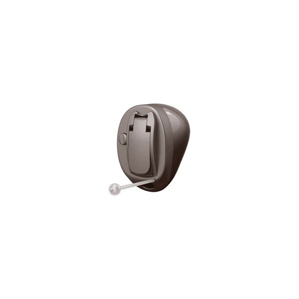Audífono Oticon Zircon 2 miniBTE T EuroSone