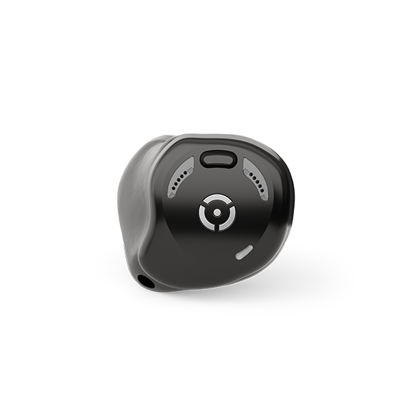 Audífono Phonak Virto Infinio I90-R