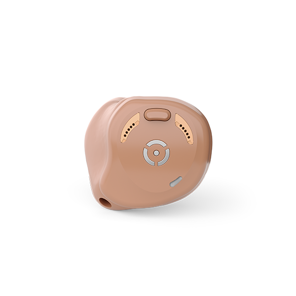 Audífono Phonak Virto Infinio I70-R