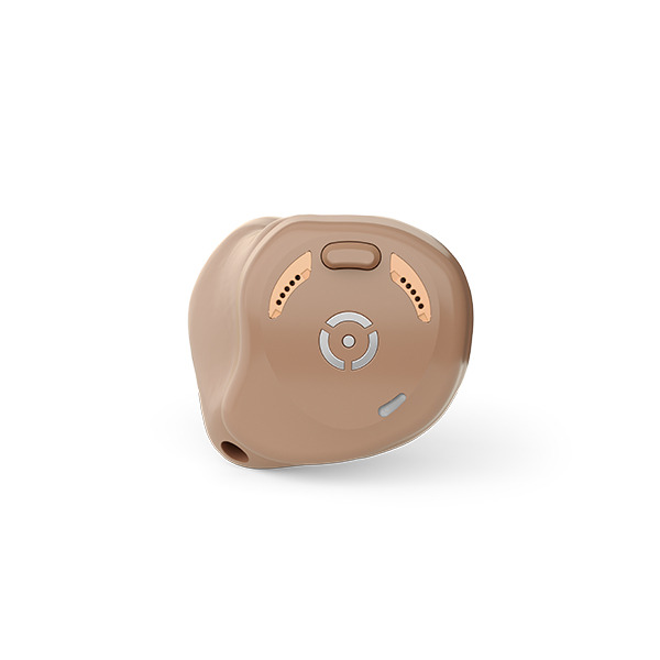 Audífono Phonak Virto Infinio I50-R