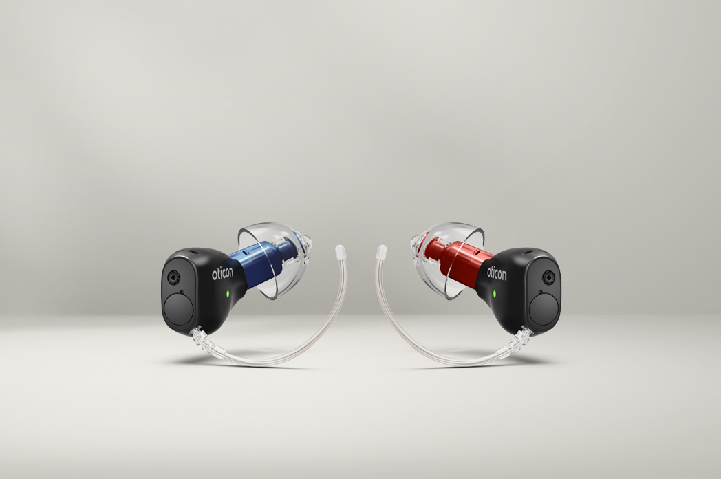 Oticon_Corporate_Hearing_Aid_Lineup_Zeal_nxtCIC_R_Binaural_1048x696